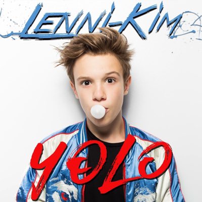lennikim's tweet photo. #NouvellePhotoDeProfil https://t.co/FGGpbqIsDl