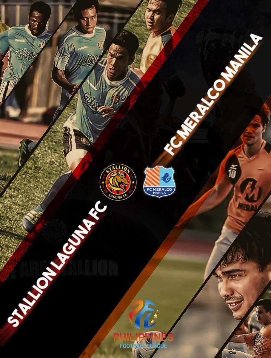 StallionFCPhil's tweet photo. @StallionFCPhil @PFL_Official_ @WeArePFL. Let the games begin! https://t.co/LzpbSgKign