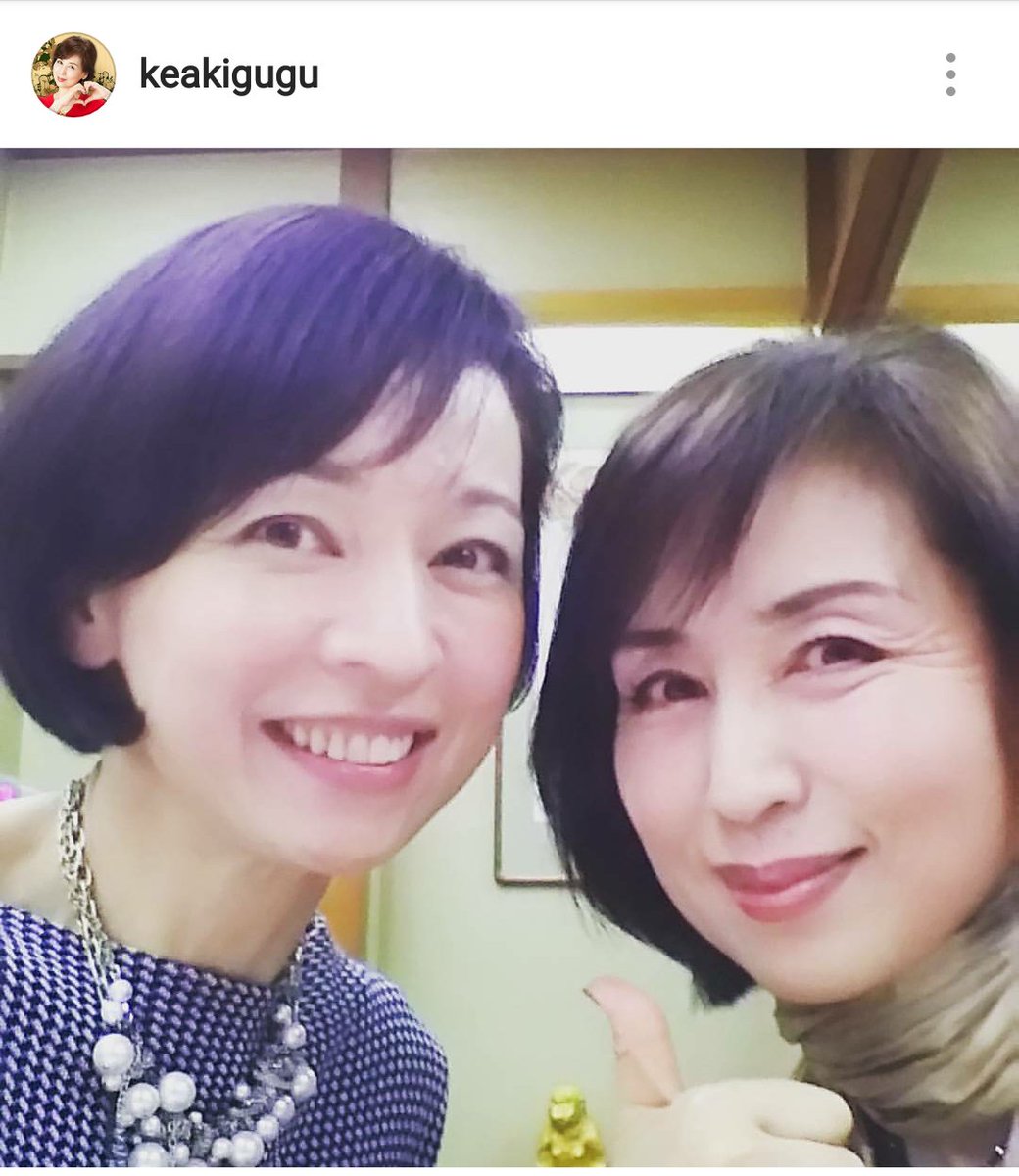 椿 ここに写ってる人でわかるのが カリンチョさん 古代みず希さん はやせ翔馬さん 鮎ちゃん ともちゃん 矢吹翔さんくらいなのだけど 他は誰がいるー