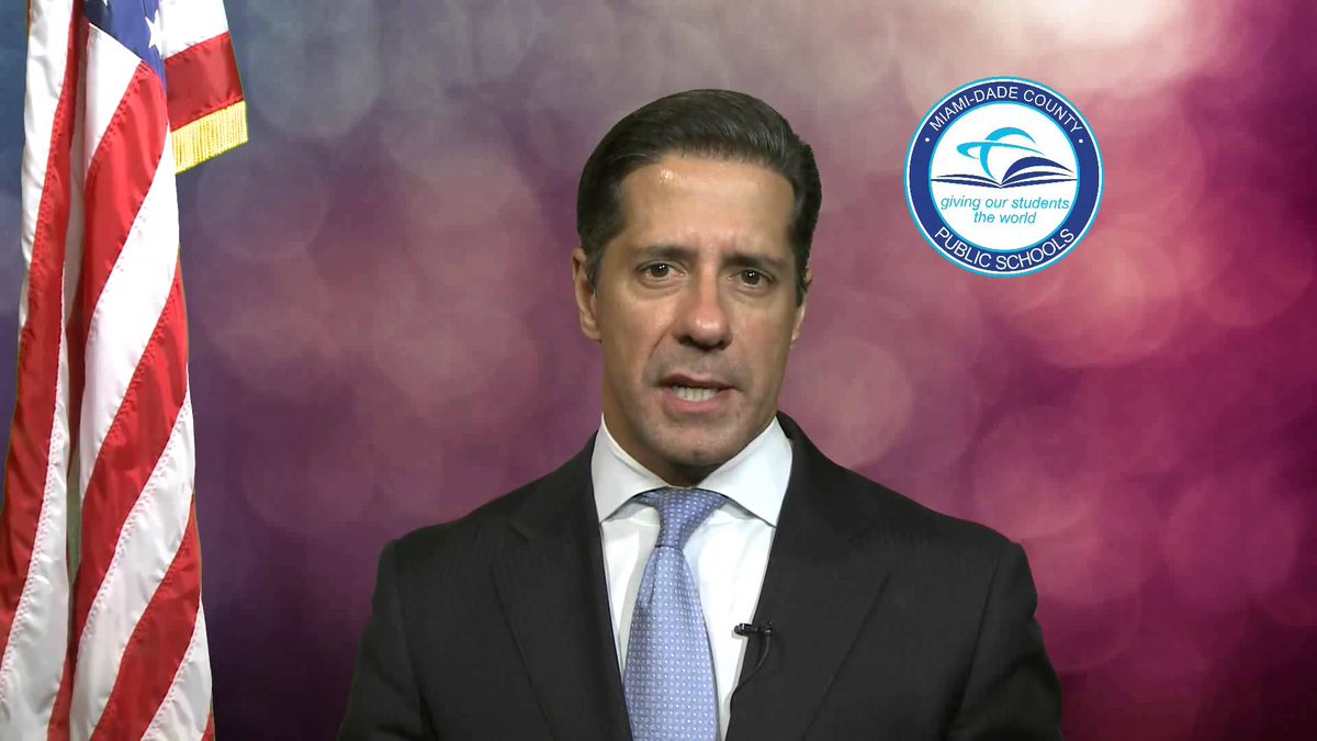 Carvalho says run for Congress 'would be an easy transition' bit.ly/2qNeMw0 https://t.co/3e6SJj68fQ