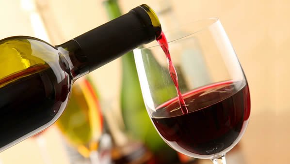 petrabianca's tweet photo. #sardinia #italy #travel #promotion #hotels
Offerta Speciale Wine Festival #PortoCervo 2017 | dal 11/05 al 14/05
https://t.co/iGzEBq8I2G https://t.co/dRqyY7XYH1