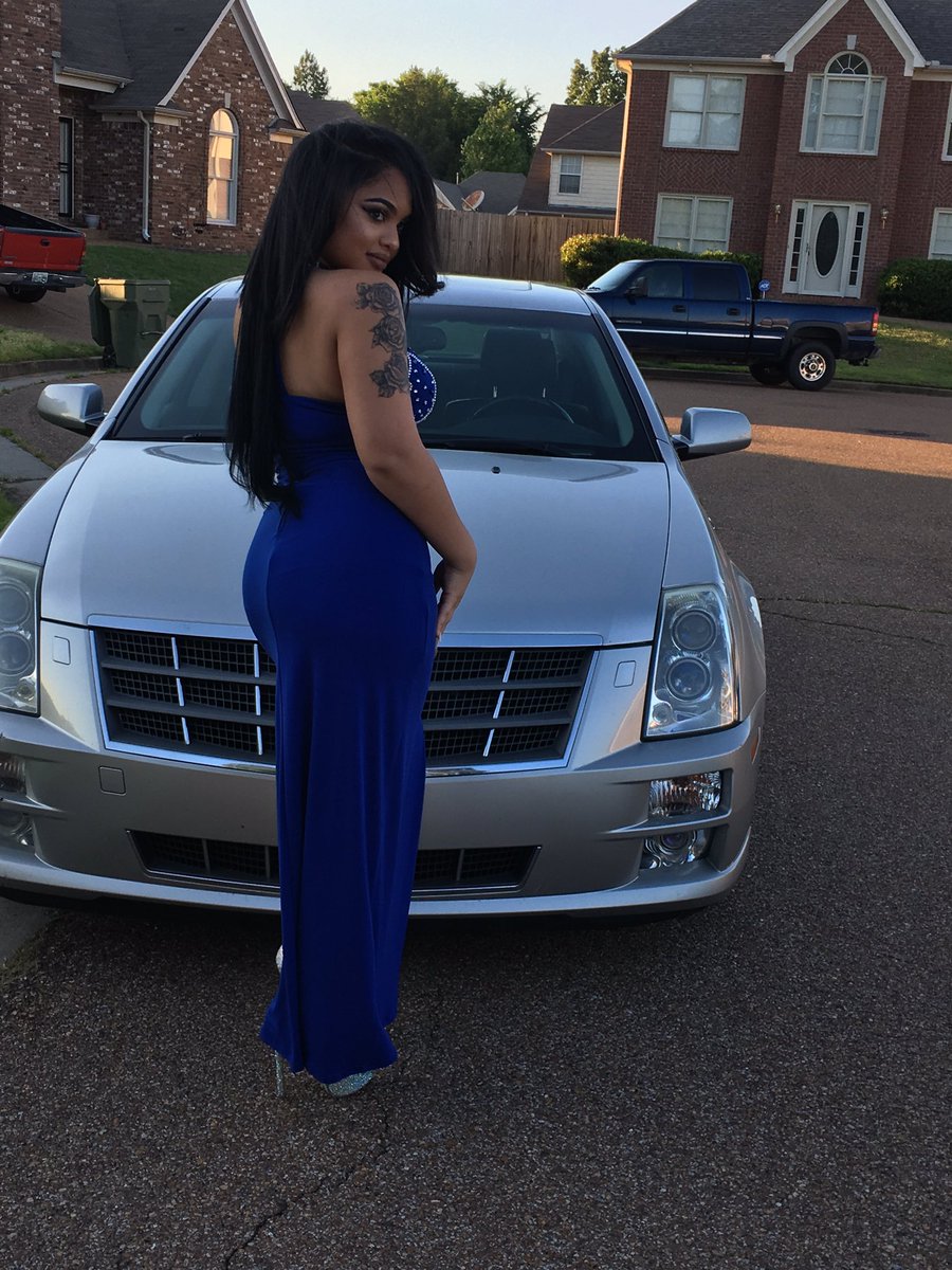 GoldenB___'s tweet photo. #afterthedovaitsova #ASightToC #SecureThePack Why Not Take Your Bestfriend? 😍👑🤷🏽♀️ https://t.co/q8EcagnkaT