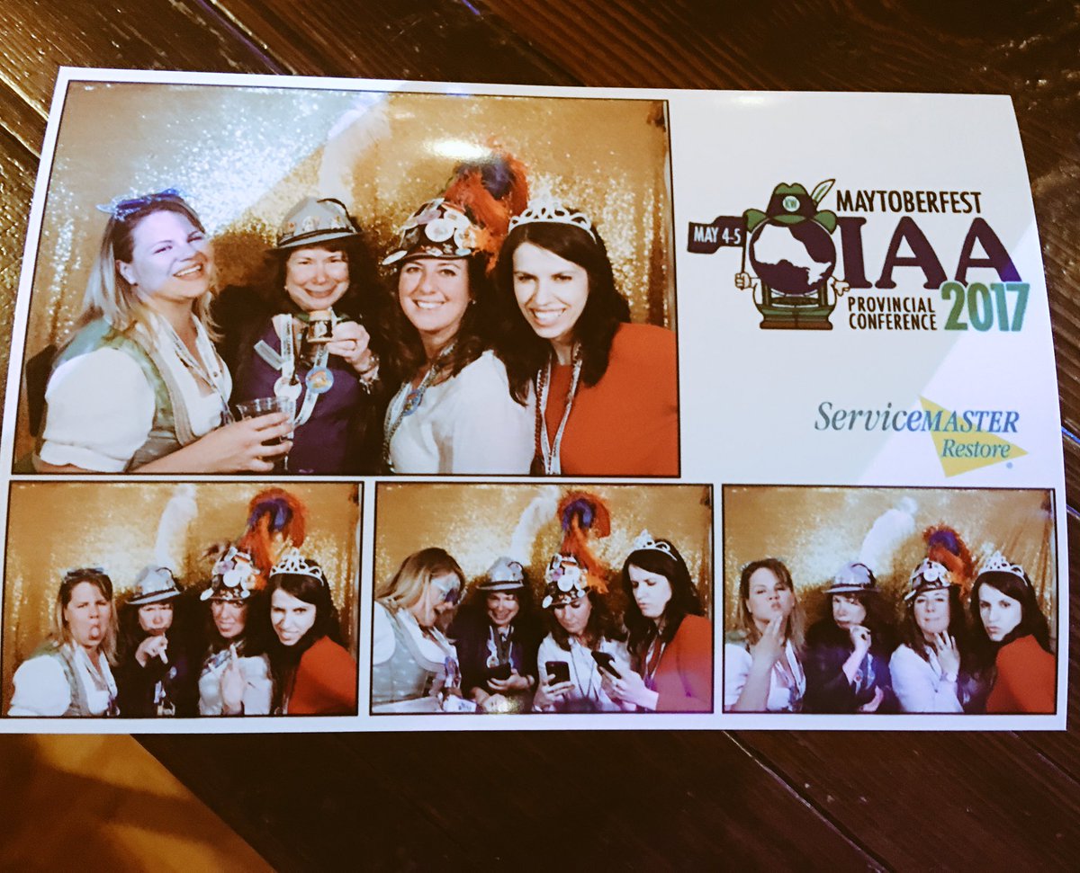 Work hard; play hard. @MTInsuranceLaw