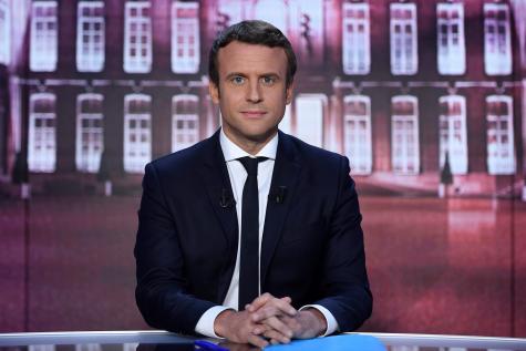 lesoir's tweet photo. #MacronLeaks Wikileaks publie des milliers de documents sur Emmanuel #Macron
https://t.co/jvcB4pN7Za https://t.co/eigj6jAq8I