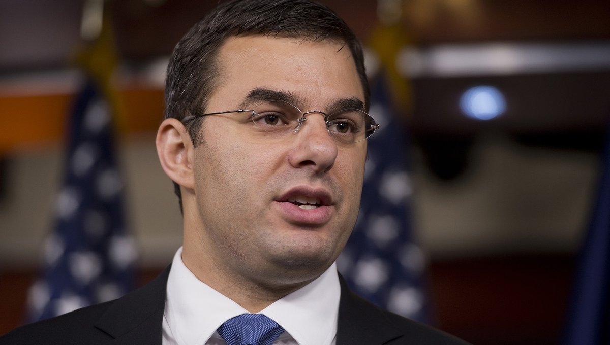 MM1939's tweet photo. Republican Congressman Terrifies Constituents Even More By Assuring Them He Read... https://t.co/Z78hzs9nDO by #TheOnion via @c0nvey https://t.co/DFBeufazE5