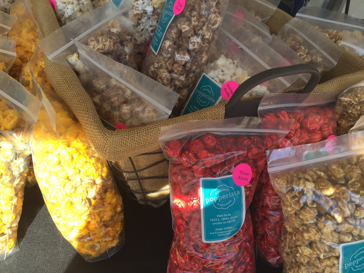 performance_vbc's tweet image. Going to be a great night @ SIP NE