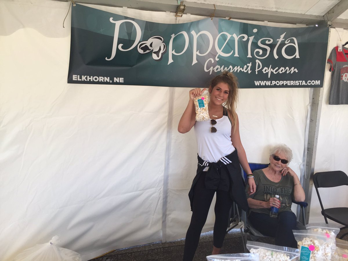 performance_vbc's tweet image. Going to be a great night @ SIP NE