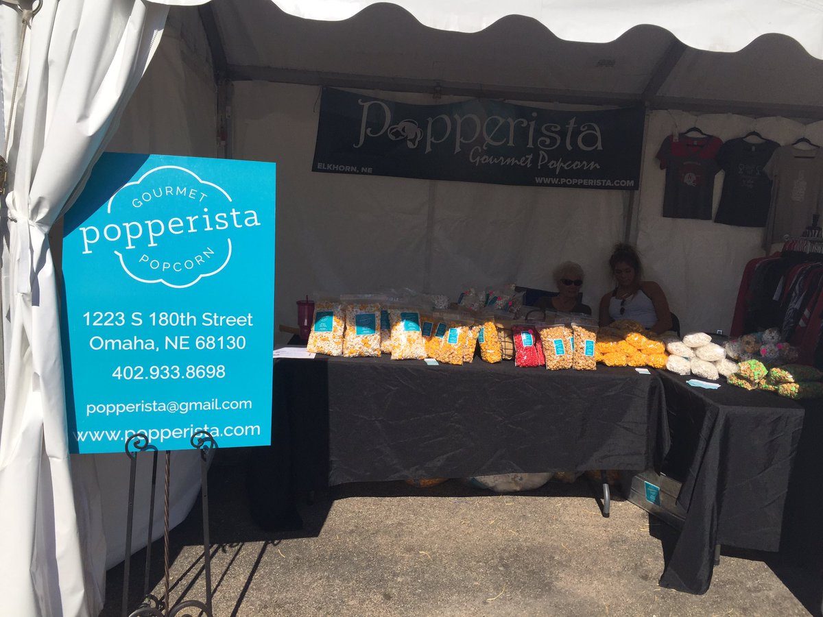 performance_vbc's tweet image. Going to be a great night @ SIP NE