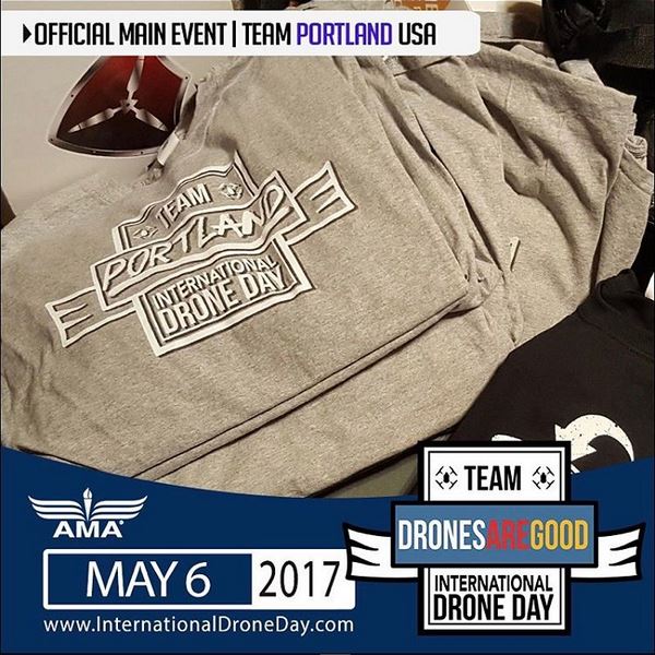 ProgressiveRC's tweet image. We are attending 2 #IDD17 events this weekend: Seattle &amp;amp; Portland! Come check out our charging setups!
#dronesaregood #fpv #fpvlife #drones