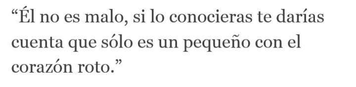 CosasDeEscorpio's tweet photo. #CosasDeEscorpio #Scorpion #escorpio 😣 https://t.co/wkoJEZf21O