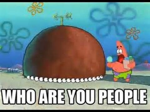 UrsinusProblems's tweet photo. Walking into the library during finals week and seeing all the non-regulars https://t.co/CRQkICTsPW