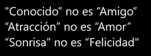 CosasDeEscorpio's tweet photo. #CosasDeEscorpio #escorpio ♏ sonrisa no es felicidad https://t.co/yuh6WWvUds