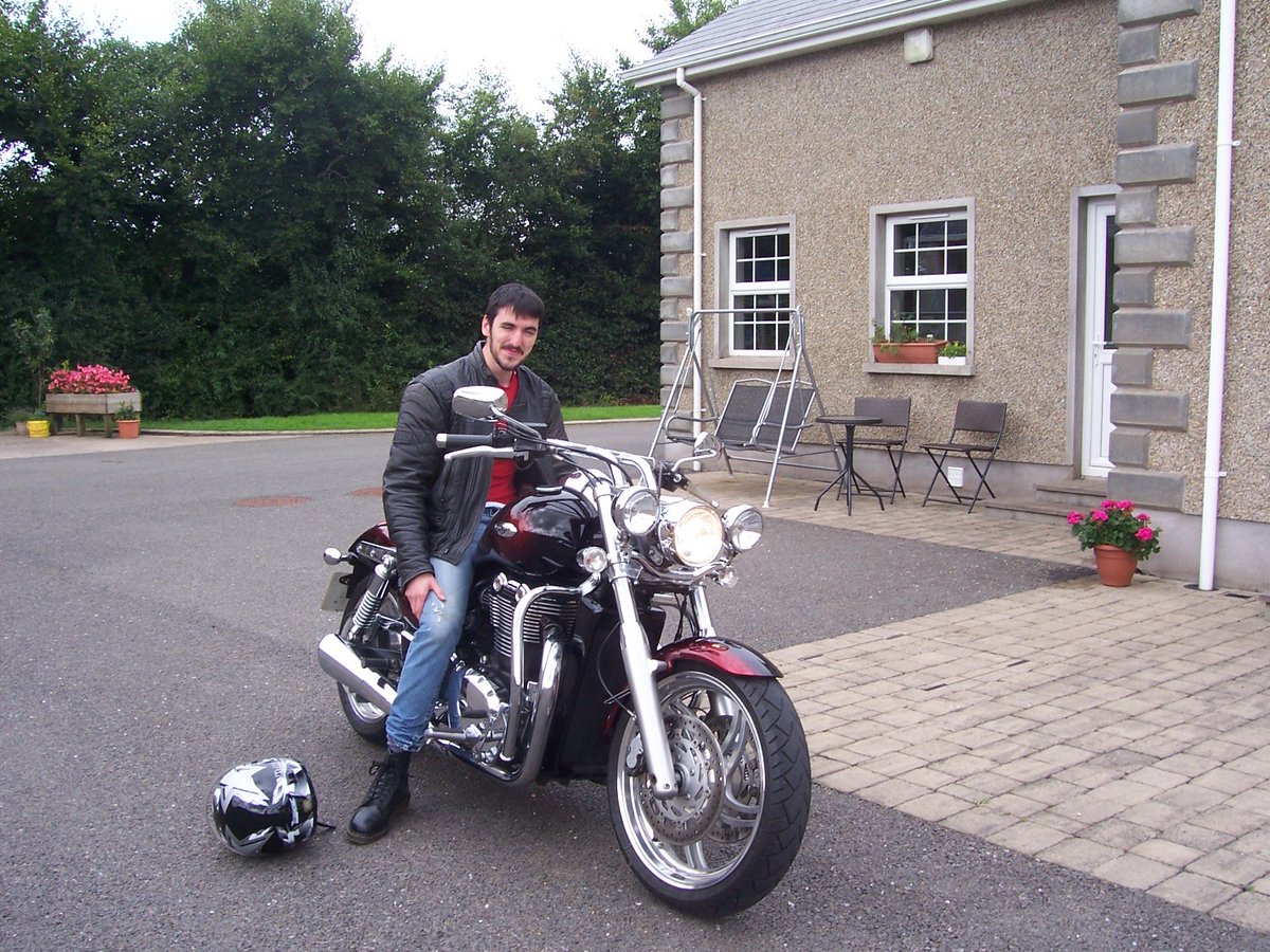 Barbara Crawford tweet media