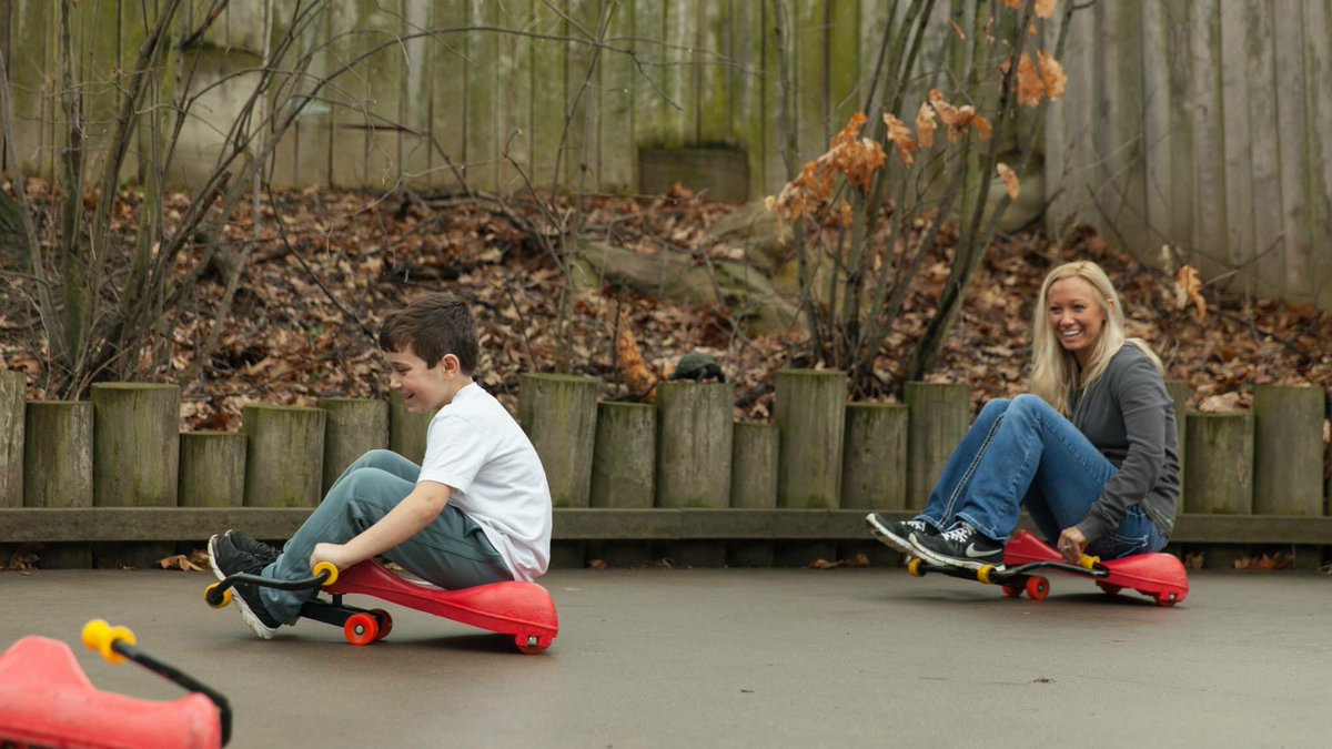 25 Ideas for Mothers Day Fun in #pittsburgh goo.gl/HoCVPf