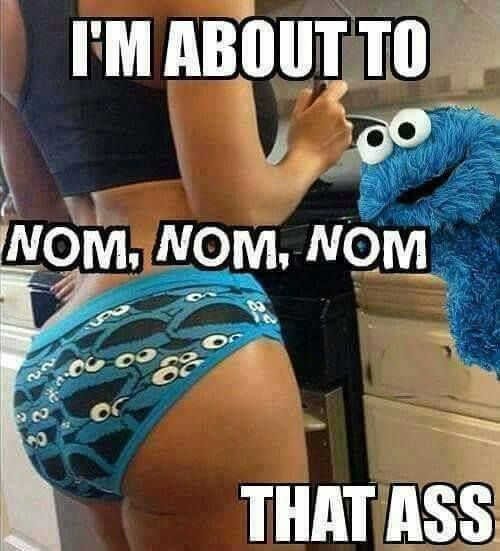 menknowwhy tweet picture