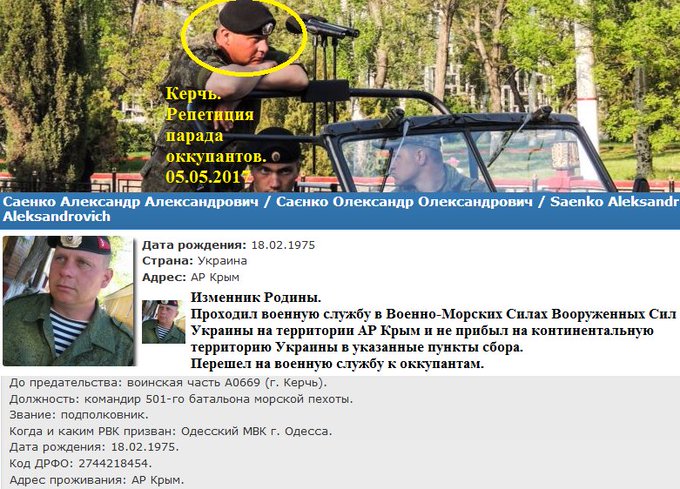 Переглянути зображення у Твіттері