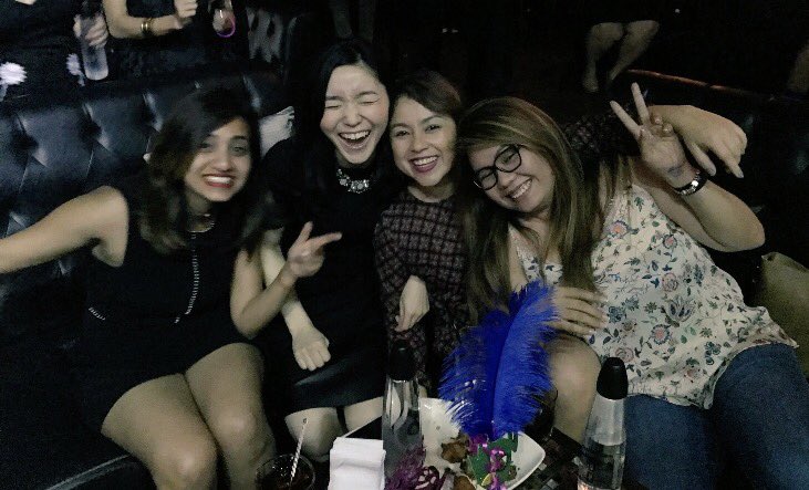 fato0902's tweet photo. #VendorOps ... We are going to have a great month lol! ๐
๐ป๐๐ป๐๐ป@paraamaa @chihoendo @LDKyla https://t.co/haGDmfM3Oe