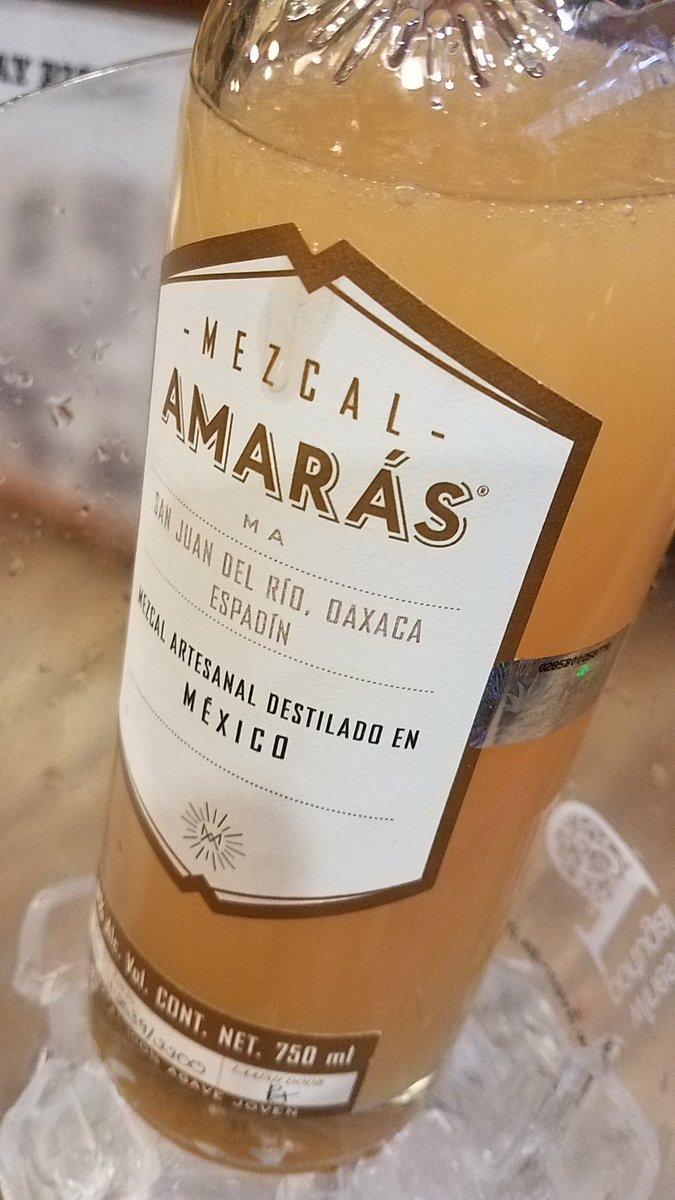 Laura Kanzler tweet media