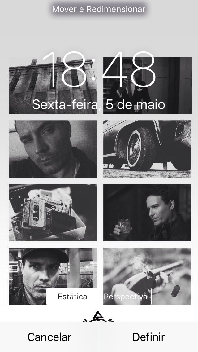 Iockscreenspn's tweet photo. ♱David Haydn-Jones (Ketch)♱ ( @DavidHaydnJones ) <3
Δ Fav if you like it
Δ Rt if you want it (must be following)
Δ Print if you use
/Kah https://t.co/LFJIbqmBWG