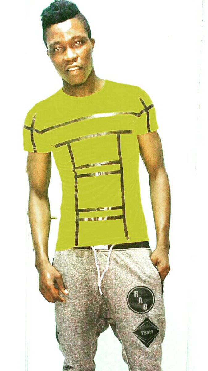 AlainLassi's tweet image. 