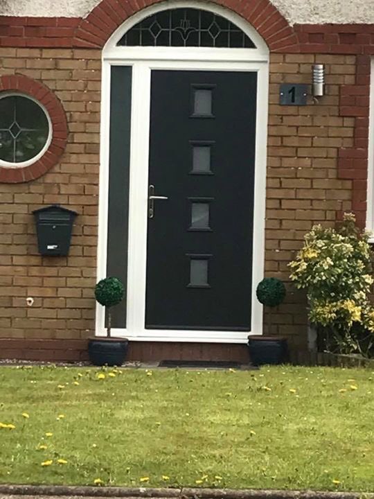 10% Off our doors call us on 01603488215 quote 00-10/hj