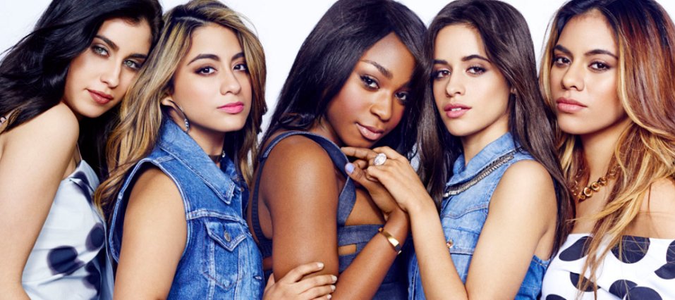 NickelodeonLA's tweet photo. Reto: ¡Verdadero o falso de @FifthHarmony! 😎 Solo un verdadero faaan acertará TODO. ✨
➡️ https://t.co/QvcSUpUbGD https://t.co/hHoR1Xy98C