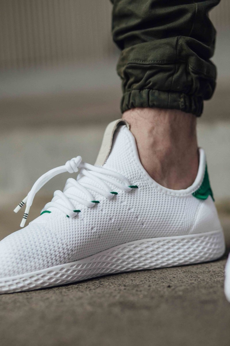 pivote cráter Ambigüedad FOOTDISTRICT on Twitter: "The adidas Pharrell Williams Tennis HU is now available online in two colourways: 👉https://t.co/PkoDOjql3e #footdistrict https://t.co/gPrtvkHPAQ" / Twitter pivote cráter Ambigüedad FOOTDISTRICT on Twitter: "The adidas Pharrell Williams Tennis HU is now available online in two colourways: 👉https://t.co/PkoDOjql3e #footdistrict https://t.co/gPrtvkHPAQ" / Twitter