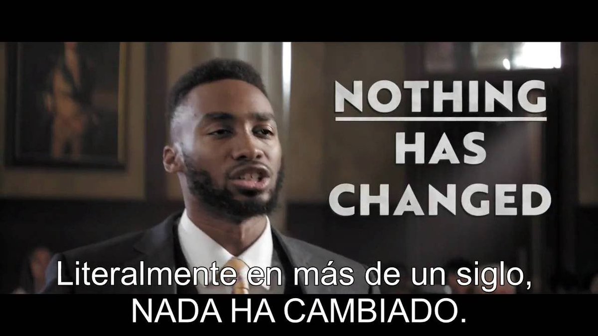 sparkidsOk's tweet photo. Inspirador Video "Demanda al Sistema Educativo" https://t.co/GeDRljlQmM d Prince EA #AltasHabilidades #Superdotacion #Sparkids @sparkidsOk https://t.co/RjAtlr7nwc