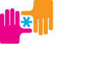 optunderground's tweet image. For #PhilanthropyFri, we're spotlighting @BUILDBayArea a #nonprofit in the #BayArea that is doing BIG THINGS! Visit buff.ly/2pKmvNA.