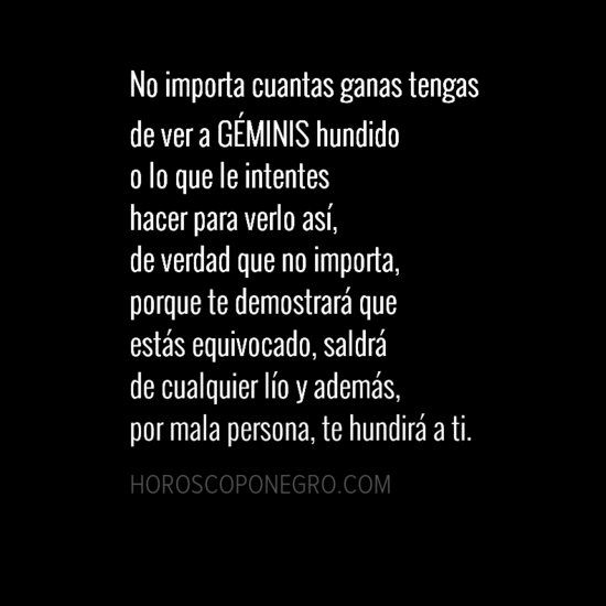 geminis_hn's tweet photo. https://t.co/D6O26o78RR