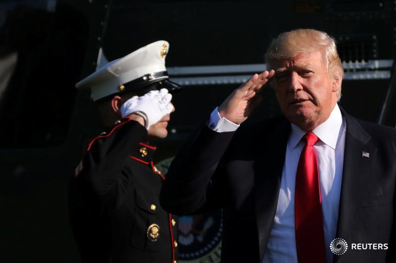 Reuters tweet picture