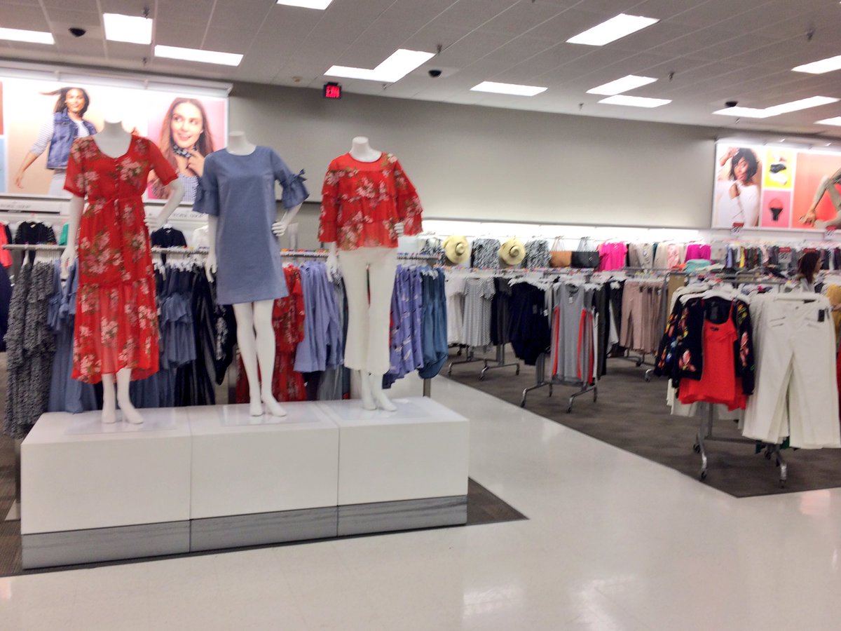 Fantastic Workshop with D207 team!  #BASICS #VMG <a href="/NicoletteSeitz/">Nicolette</a> @jjonesca