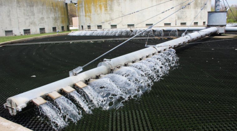 ian_urbina's tweet photo. With billions of US meds, algae, fish, and insects get high on contaminated sewage. Our water is now medicated: https://t.co/NFzhE8PGIS https://t.co/vvXmXMx55Y