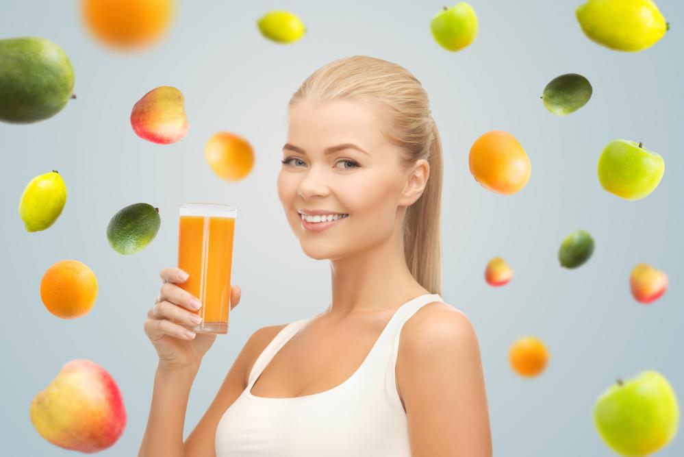 _NutritionMagic's tweet photo. Take a look at these 7 simple tips to #detox your body and feel satisfied! https://t.co/71luh18VNh https://t.co/IfC9nhHI34