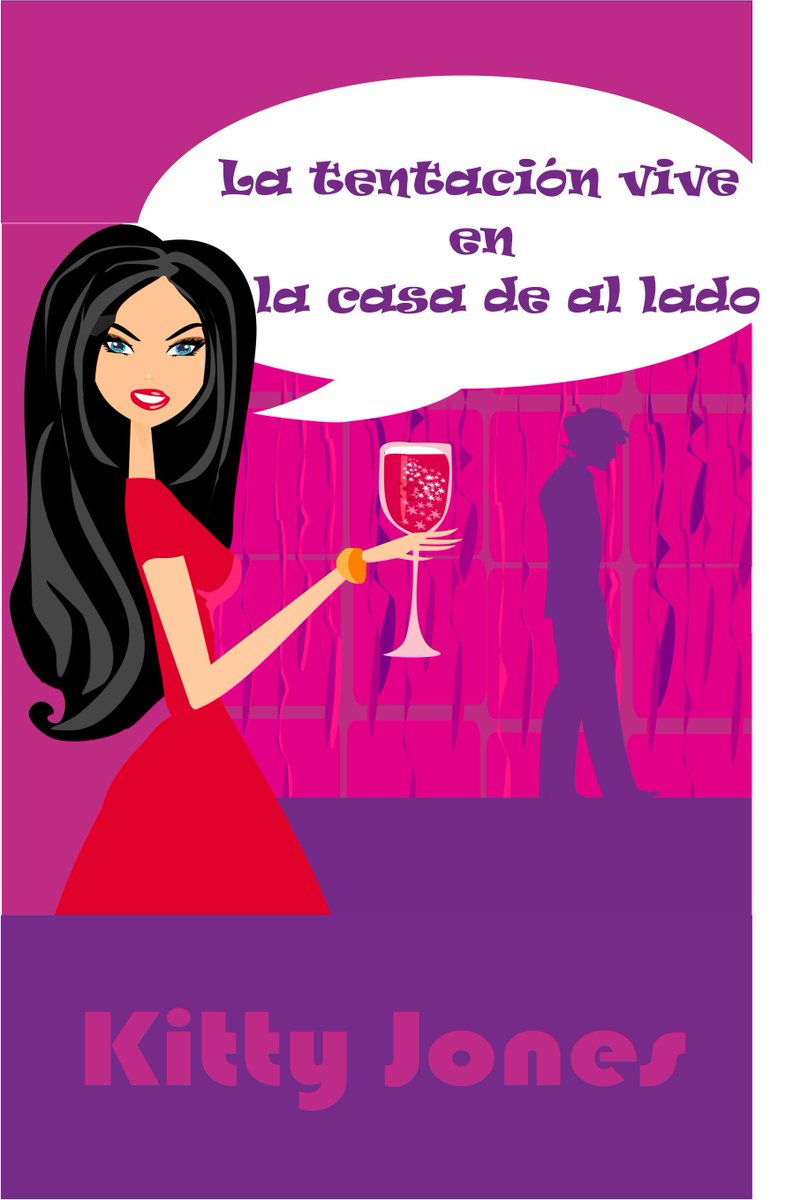 Kitty_Jones_'s tweet photo. Entre tartas y libros, encargos para madres, bodas, bautizos y comuniones, Las chicas de Monfort están en camino #kittyjones #novelarosa https://t.co/FUjpA7X6TH