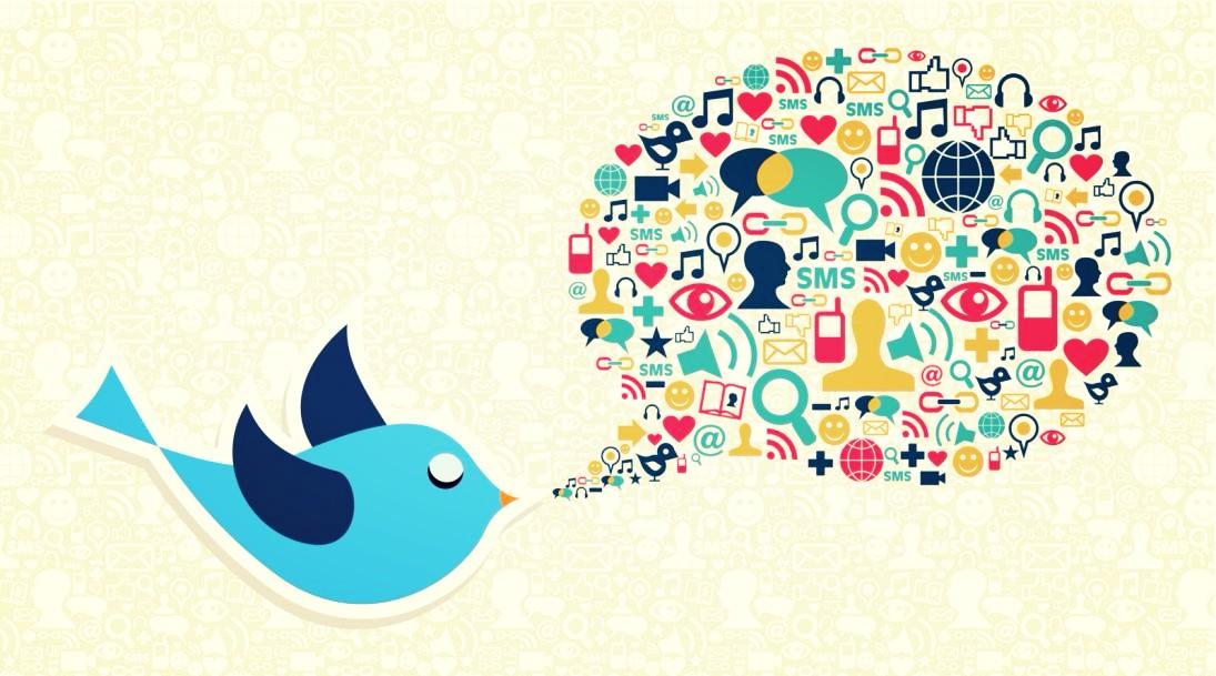 schoolflicker tweet picture