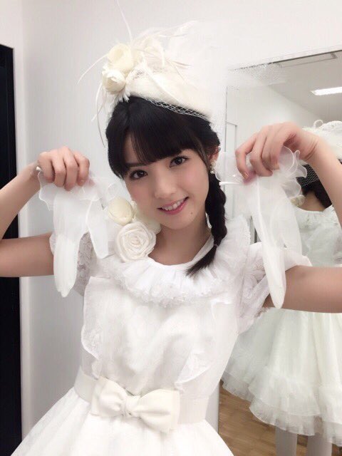 koichirocat's tweet photo. #おはようございます道重さん今日も可愛いですね
「世界三大かわいい」を発表します！
左から、さゆみん、さゆ、そして…道重さゆみさん！ https://t.co/mUBgVmSZaT