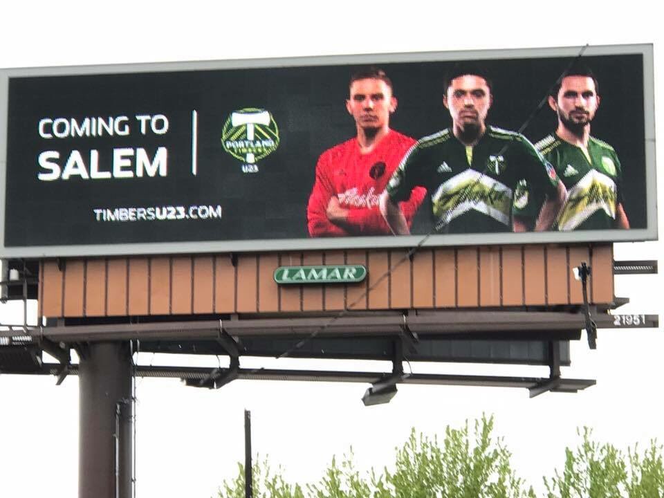 V2FCsoccer's tweet photo. I think we know these guys! @TimbersU23 @Corban_U_Soccer @EPLWA #Vpeat #HomeTownColors https://t.co/SGjbHh0FRb