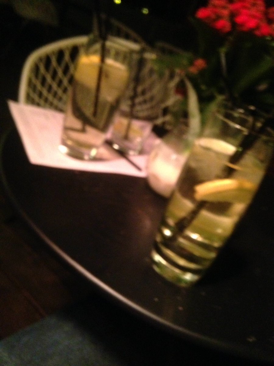 SampnewtonSam's tweet photo. Having a lovely date night with my one and only @hannah_micallef  💕 https://t.co/SdTmbutrjq