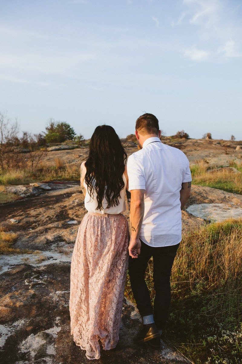 bertisagirl's tweet image. Uploading this everywhere because my hair rules in this picture and gives the illusion that it looks this rad all the time. #itdoesnt