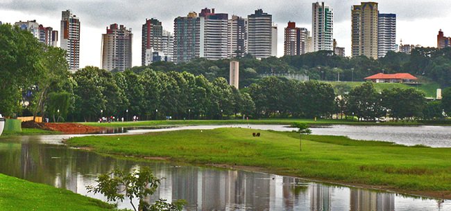 relaip's tweet photo. ATENCIÓN: VI Encuentro Internacional RELAIP se realizará en Curitiba - Brasil del 9 al 11 de octubre de 2017. ¡Confirmado! https://t.co/tzJDxson3i