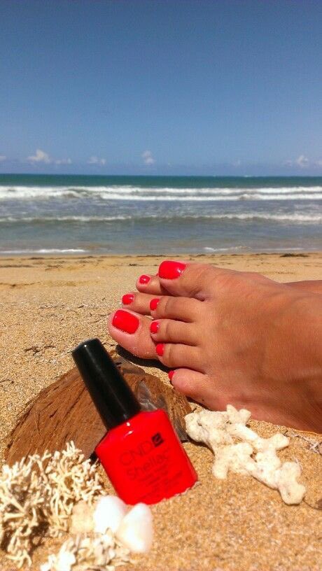 ExclusivelyMe88's tweet photo. Book in and get #summer #feet #ready #lobsterroll #cndshellac #pedicure #shepperton #freeparking £40 only this Saturday 6th 9-4 01932254330 https://t.co/27ftBdpfzY