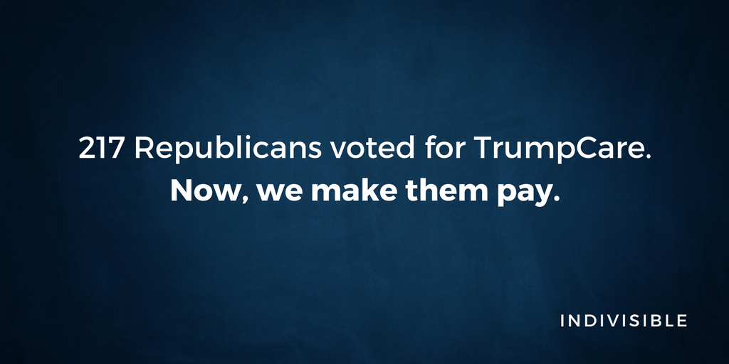 IndivisibleTeam tweet picture