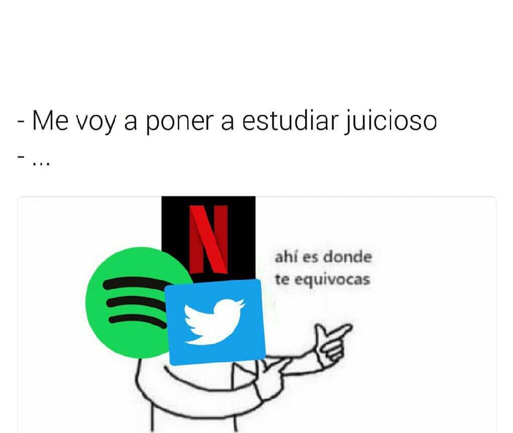 Pastel XPothChild Twitter