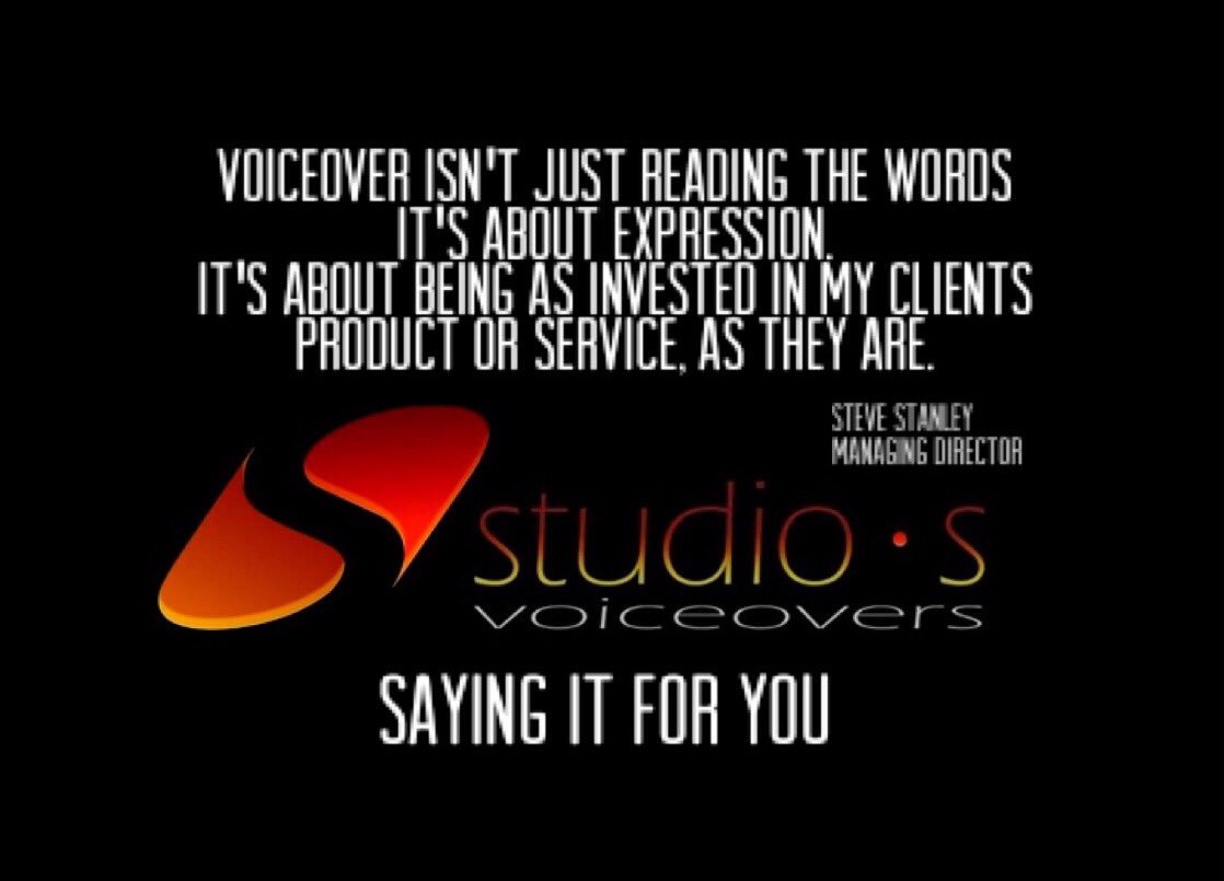 SVoiceovers's tweet photo. 🎙#malevoiceovertalent, #voice, #voicetalent, #voiceman, #voiceforhire, #voiceovers🎙 https://t.co/uaj9lbEqAJ