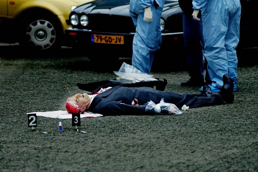 Martijn Snoep (@MartijnSnoep) | Twitter