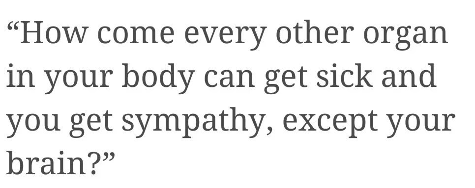 suicidal_mind_1's tweet photo. How? https://t.co/raHvTh9OYy
