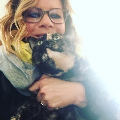 #PrideInTheCLE TheAdvocateMag : RT TracyEGilchrist: Thanks 4 sitting down w me marylambertsing for an interview w TheAdvocateMag …