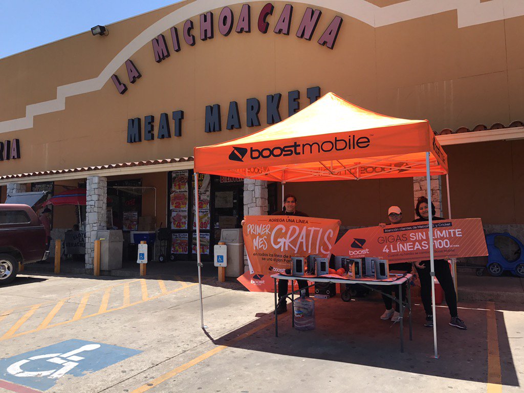 Johnny Travesi tweet media