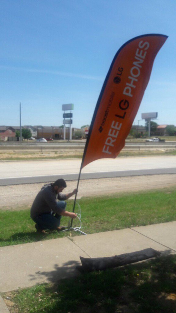 Johnny Travesi tweet media